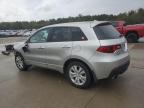 2010 Acura Rdx  للبيع في Gaston، SC - Front End