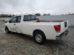2008 Nissan Titan Xe за продажба в Louisville, KY - Front End