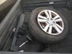 Windsor, NJ에서 판매 중인 2017 Honda Ridgeline Rt - Front End