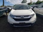 2019 Honda Cr-V Ex na sprzedaż w Kapolei, HI - Water/Flood