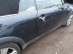 2006 MINI MINI COOPE for sale at Copart SANDY