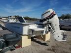 2015 Blazer Boats Inc Boat Only for Sale in Wilmer, TX - All Over