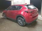 2017 Mazda Cx-5 Sport იყიდება Madisonville-ში, TN - Front End