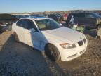2006 Bmw 325 I for Sale in Kansas City, KS - Side