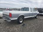 1995 Ford F250  en Venta en Cahokia Heights, IL - Front End