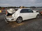 2006 Lexus Ls 430 იყიდება Lumberton-ში, NC - All Over