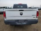 2013 Ram 1500 St na sprzedaż w Rocky View County, AB - Front End