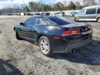 2014 Chevrolet Camaro Ls за продажба в Spartanburg, SC - Front End