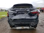 2022 Lexus Rx 350 იყიდება Columbia Station-ში, OH - Rear End