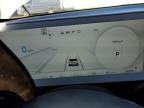 2022 Hyundai Ioniq 5 Se for Sale in Hayward, CA - Front End
