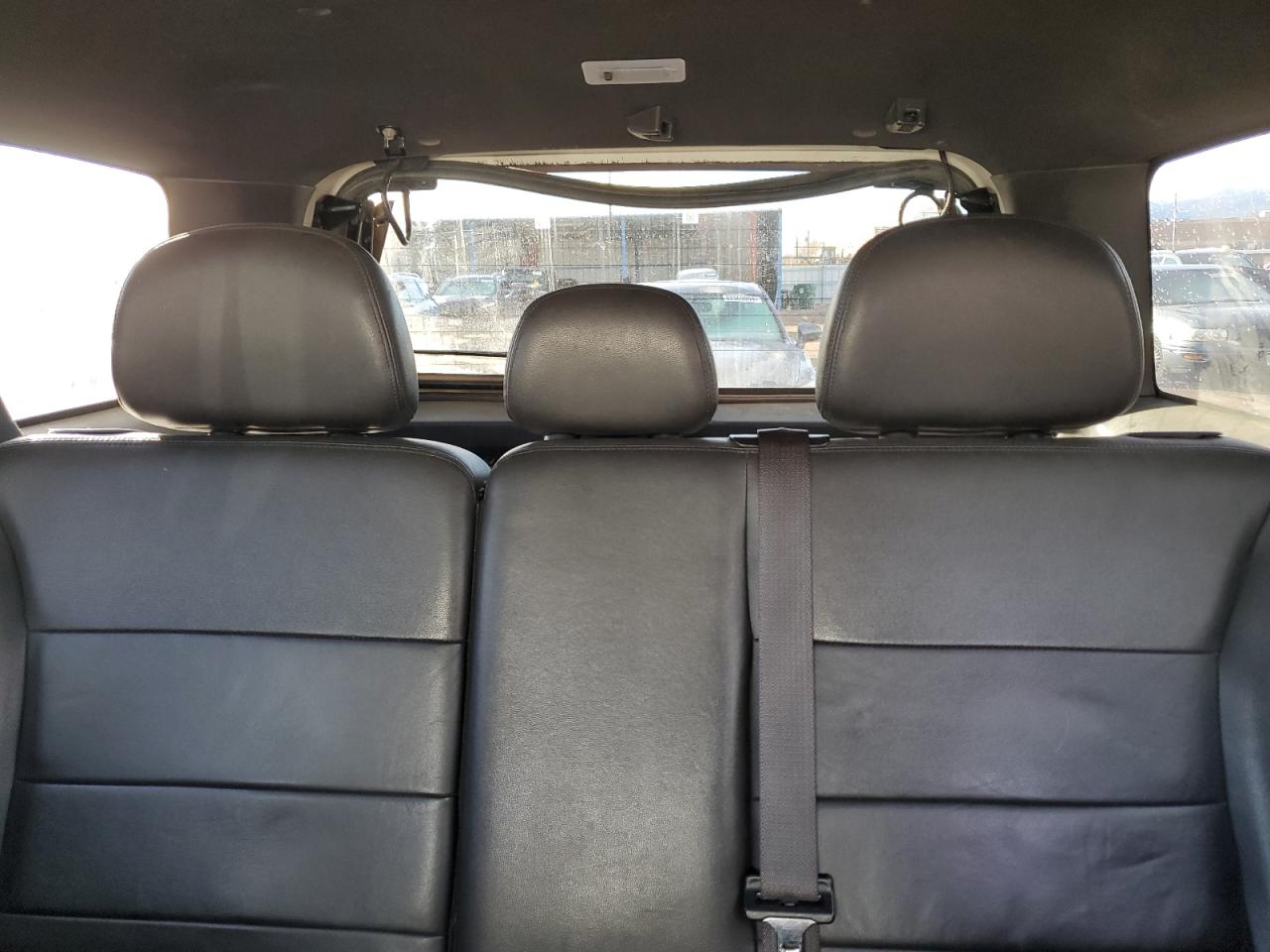 2010 Ford Escape - Image 10