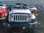 2012 Jeep Wrangler Unlimited Sahara zu verkaufen in Albuquerque, NM - Top/Roof