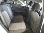 2020 Hyundai Kona Se for Sale in Denver, CO - Front End