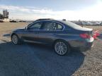 2013 Bmw Activehybrid 3  na sprzedaż w San Diego, CA - Minor Dent/Scratches