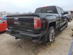 2017 Gmc Sierra K1500 Denali продається в Pekin, IL - Front End