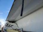 2023 Cimc Reefer Trl for Sale in Brighton, CO - Side