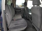 2005 Dodge Ram 1500 St for Sale in Indianapolis, IN - Front End