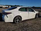 2018 Toyota Camry L en Venta en Conway, AR - All Over