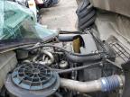 2007 Freightliner M2 106 Medium Duty იყიდება Gaston-ში, SC - All Over