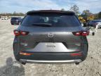 2023 Mazda Cx-50 Premium Plus იყიდება Loganville-ში, GA - Front End