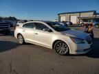 2014 Buick Lacrosse  na sprzedaż w Windham, ME - Undercarriage