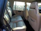 2003 Land Rover Discovery Ii Se for Sale in Bridgeton, MO - Front End