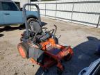 2019 Kubota Tractor for Sale in Grenada, MS - All Over