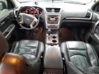 2016 Gmc Acadia Denali de vânzare în Cicero, IN - Front End