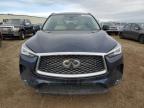 2019 INFINITI QX50 ESSENTIAL for sale at Copart AB - CALGARY