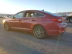 2015 Hyundai Sonata Se за продажба в North Las Vegas, NV - Mechanical