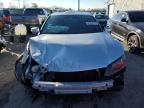 Chicago Heights, IL에서 판매 중인 2014 Honda Accord Exl - Front End