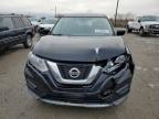 2017 Nissan Rogue S for Sale in Indianapolis, IN - Front End