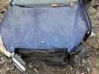 2002 Honda Cr-V Ex продається в Candia, NH - All Over