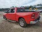 2024 Ram 1500 Laramie на продаже в Harleyville, SC - Water/Flood