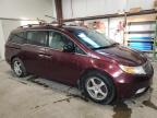 2012 HONDA ODYSSEY TOURING à vendre chez Copart AB - EDMONTON