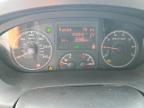 2021 Ram Promaster 2500 2500 High იყიდება Austell-ში, GA - Water/Flood