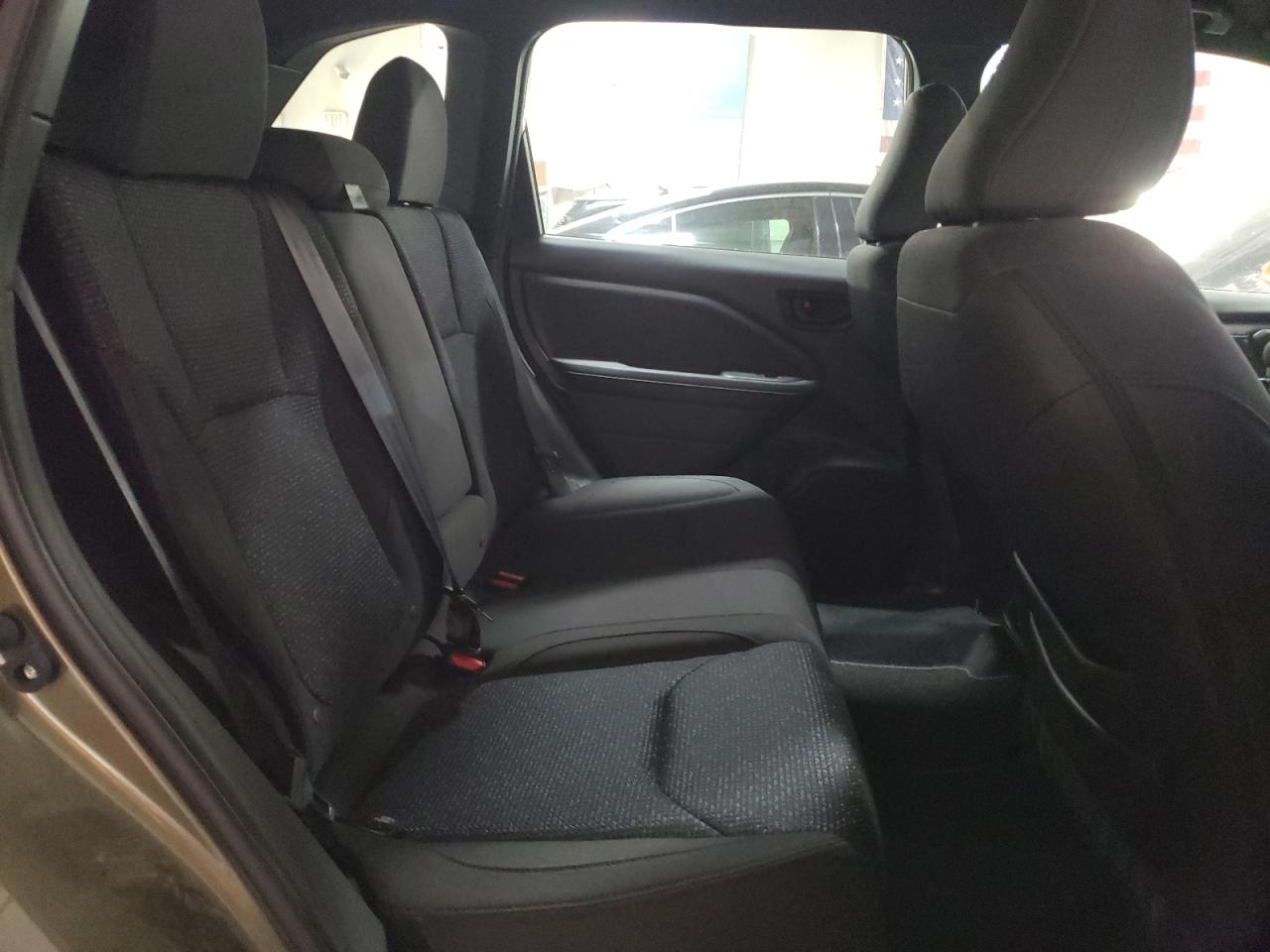 2025 Subaru Forester Premium VIN: JF2SLDDC2SH429707 Lot: 81928614