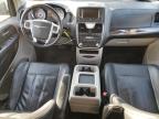 2014 Chrysler Town & Country Touring للبيع في Brookhaven، NY - Missing/Altered Vin