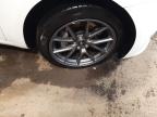 2023 TESL MODEL 3 for sale at Copart WOLVERHAMPTON