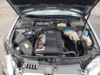2005 Audi A4 2.0T Quattro на продаже в Candia, NH - Side