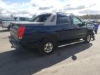 2005 Chevrolet Avalanche K1500 продається в Dunn, NC - All Over