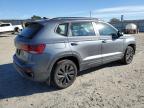 2024 Volkswagen Taos S en Venta en Conway, AR - Side