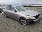 2009 Hyundai Genesis 4.6L for Sale in Martinez, CA - Front End
