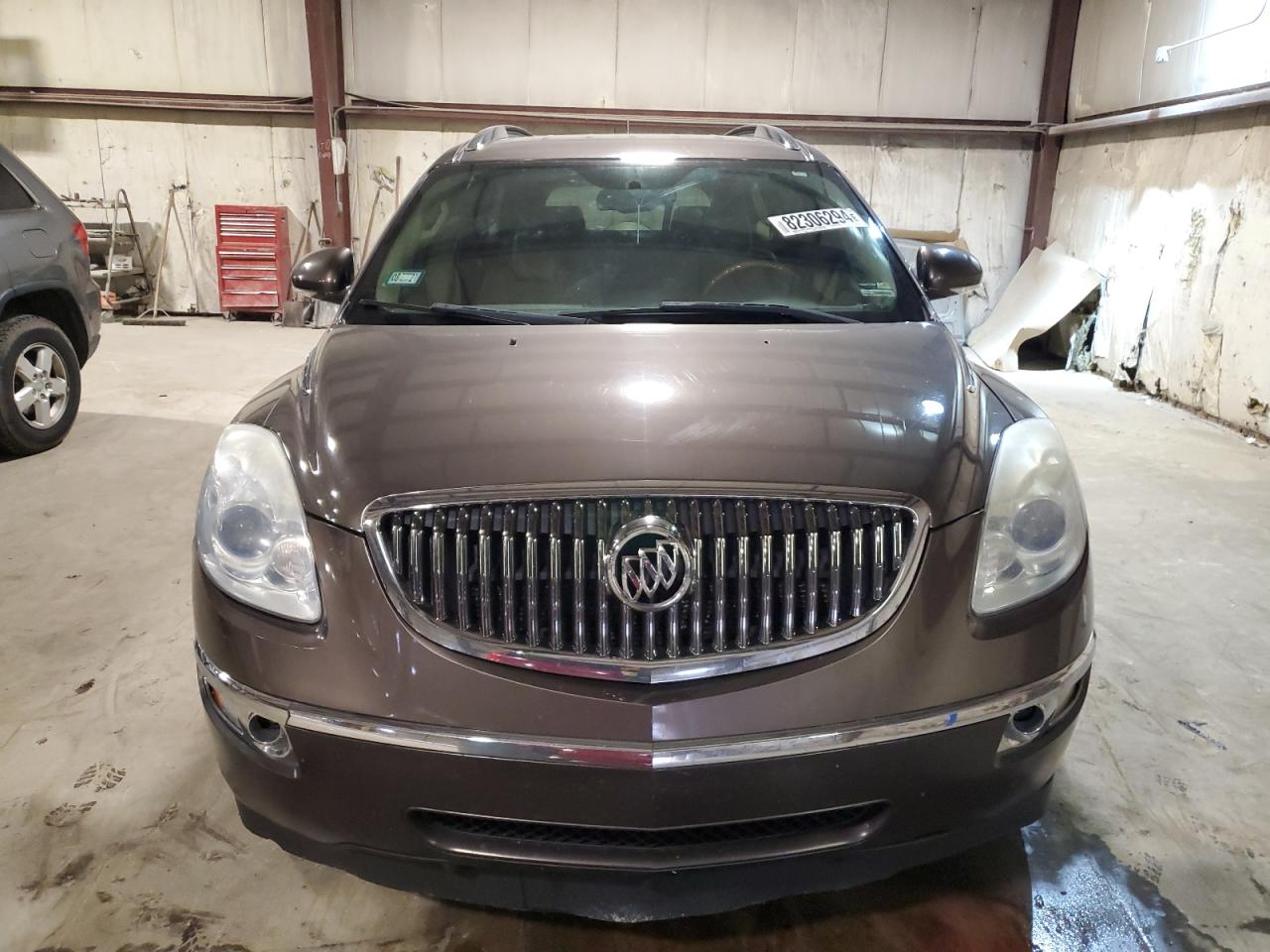 2008 Buick Enclave - Image 5