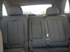 2008 Saturn Vue Xe for Sale in Indianapolis, IN - Front End