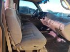 Madisonville, TN에서 판매 중인 1996 Chevrolet Gmt-400 K1500 - Front End