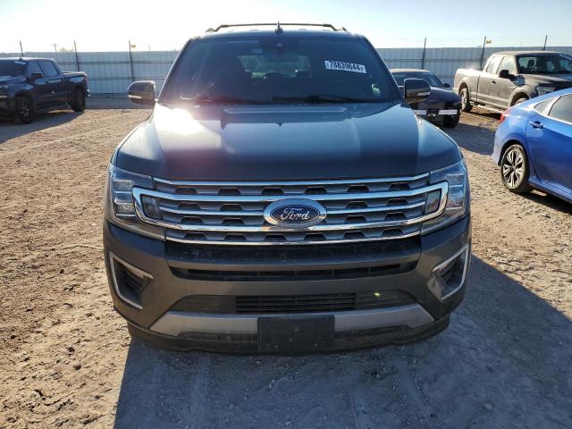  FORD EXPEDITION 2020 Серый