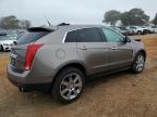 2012 Cadillac Srx Performance Collection იყიდება Tanner-ში, AL - Front End