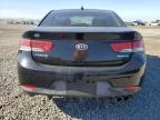 2010 Kia Forte Ex продається в San Diego, CA - Normal Wear
