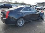 2018 Cadillac Ats Luxury de vânzare în Lebanon, TN - Front End